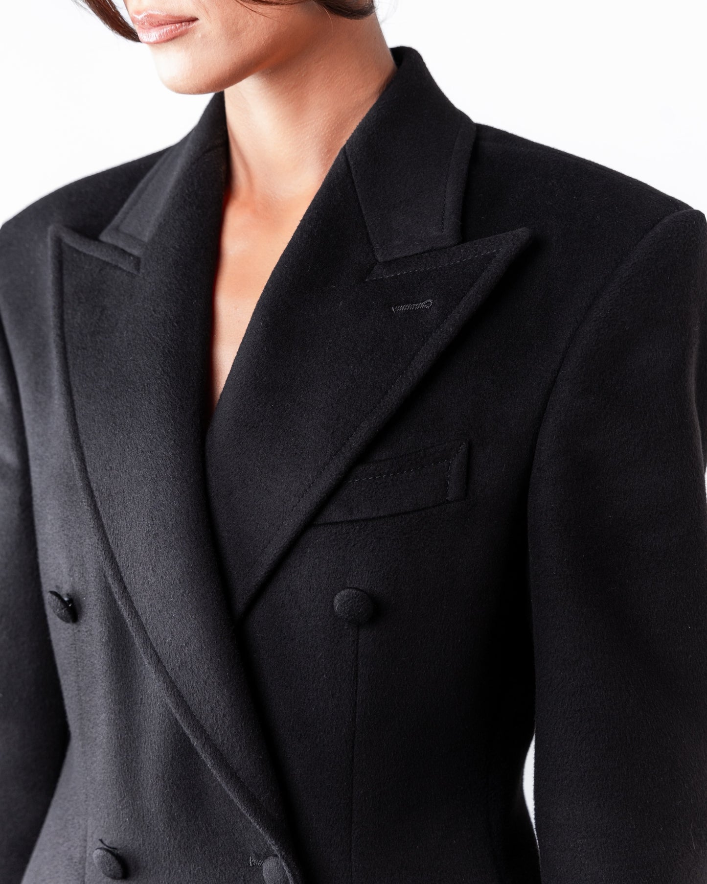 Orlando Coat