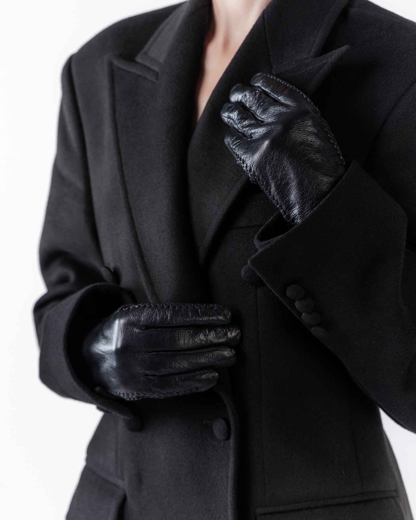 Orlando Coat