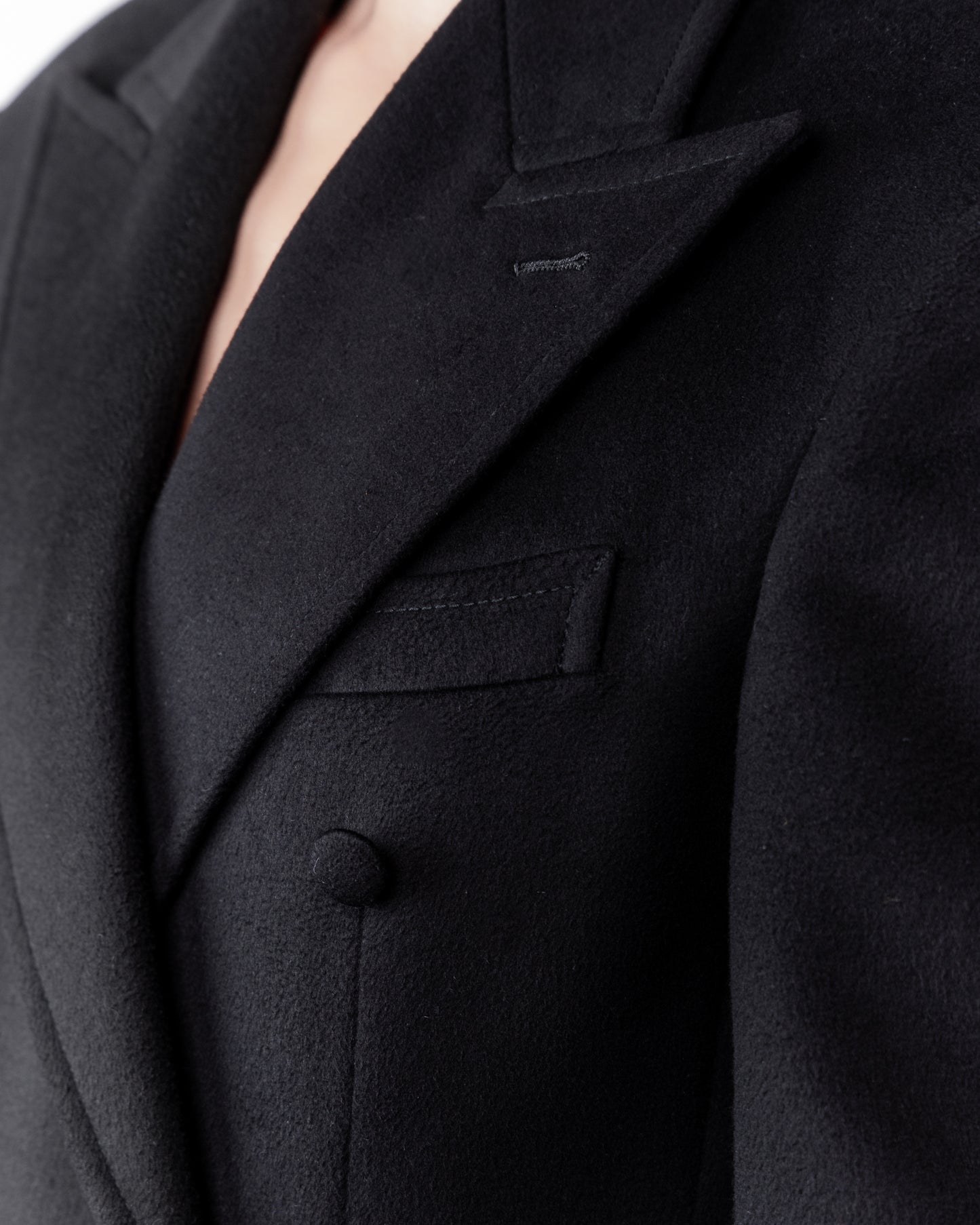 Orlando Coat
