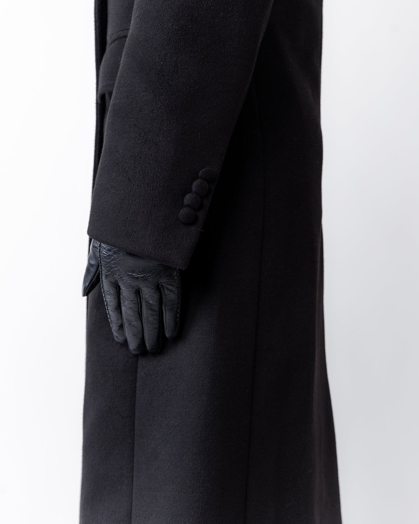 Orlando Coat