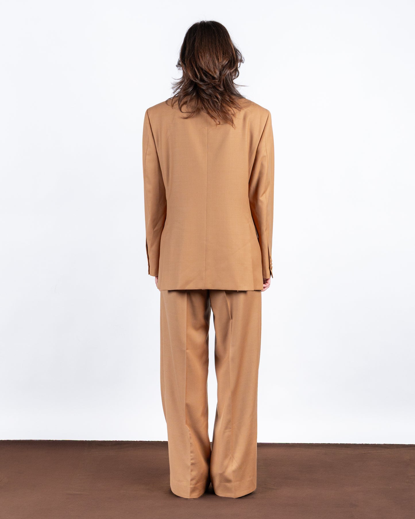 Alina Suit