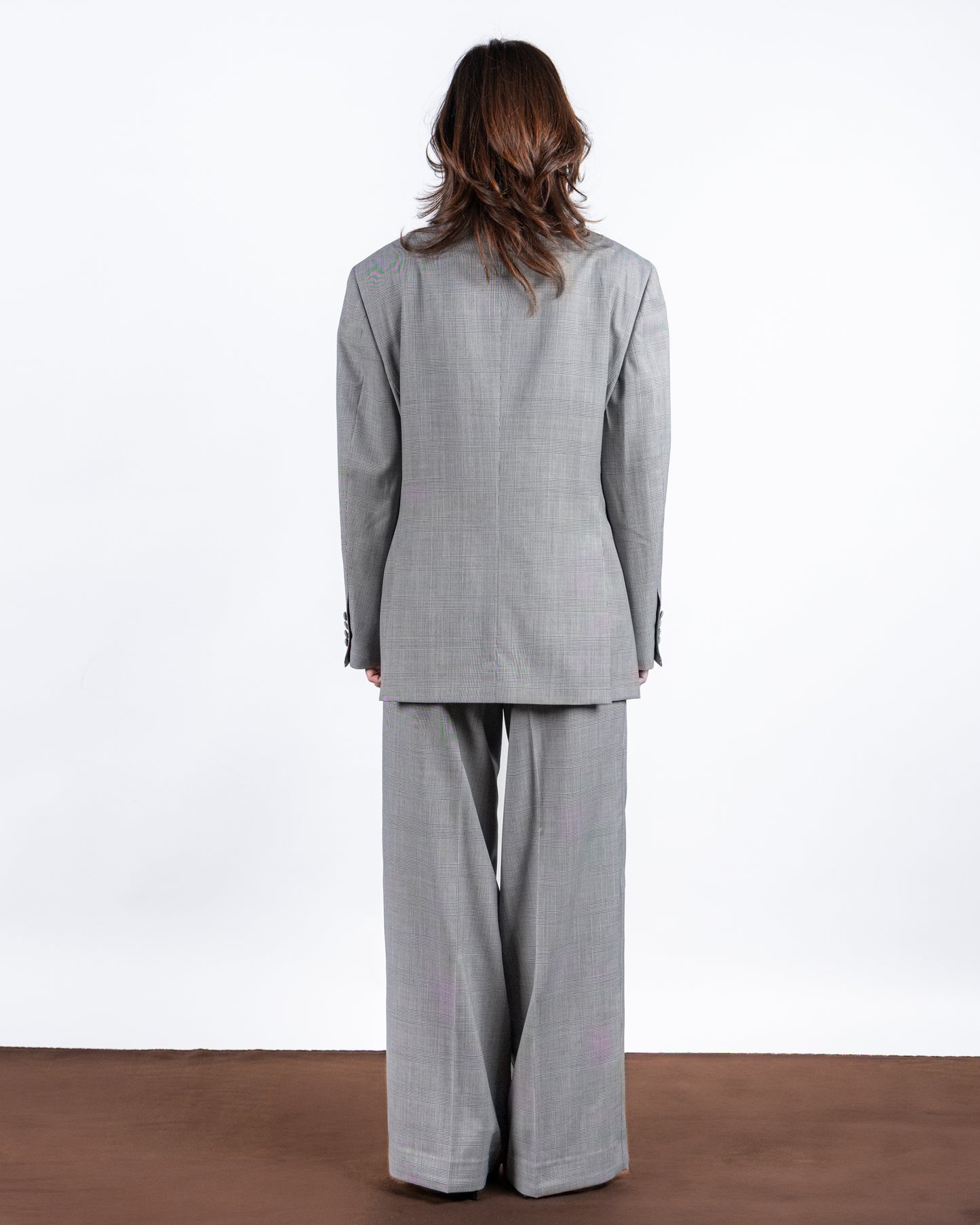 Vitale Suit
