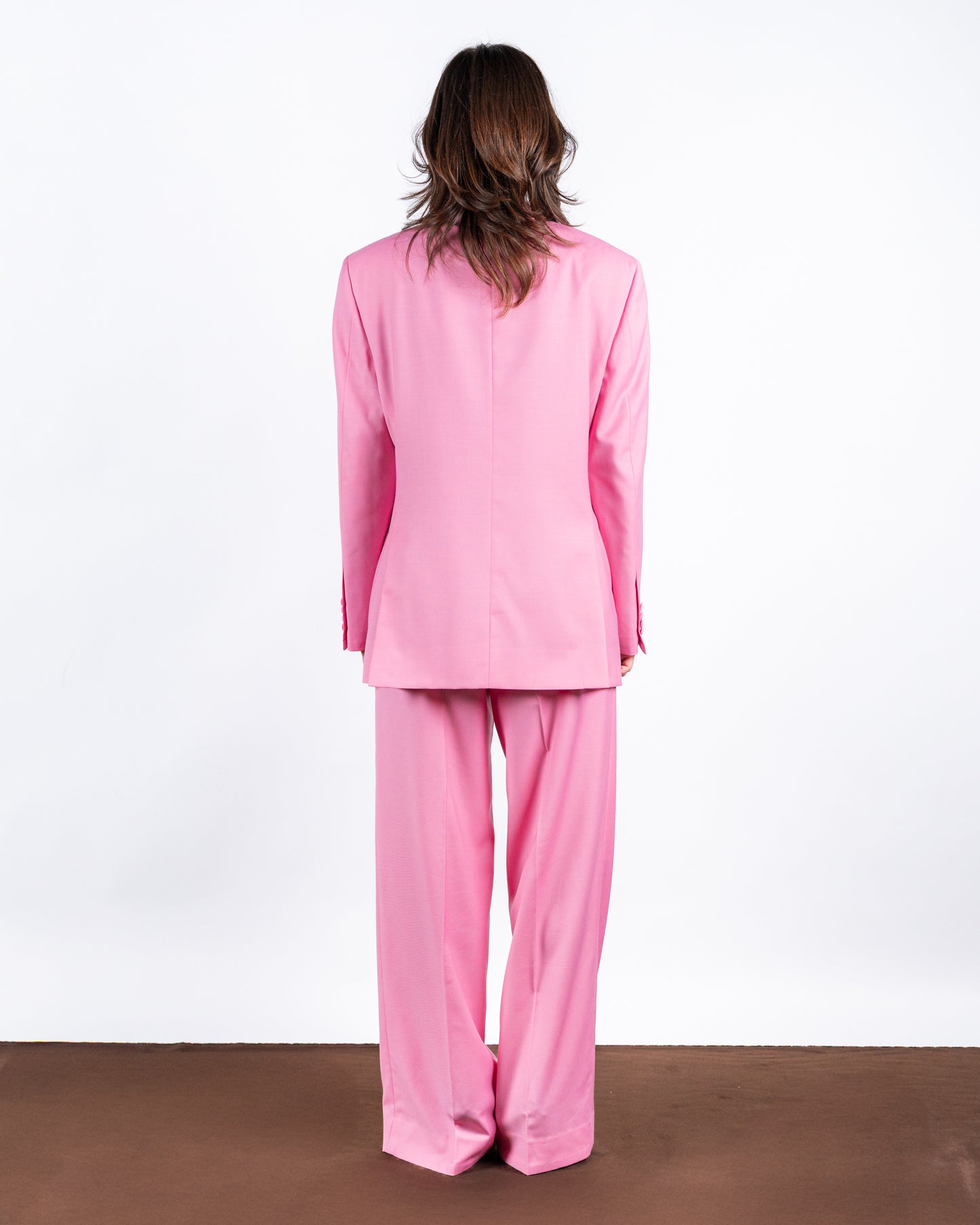 Valentina Suit