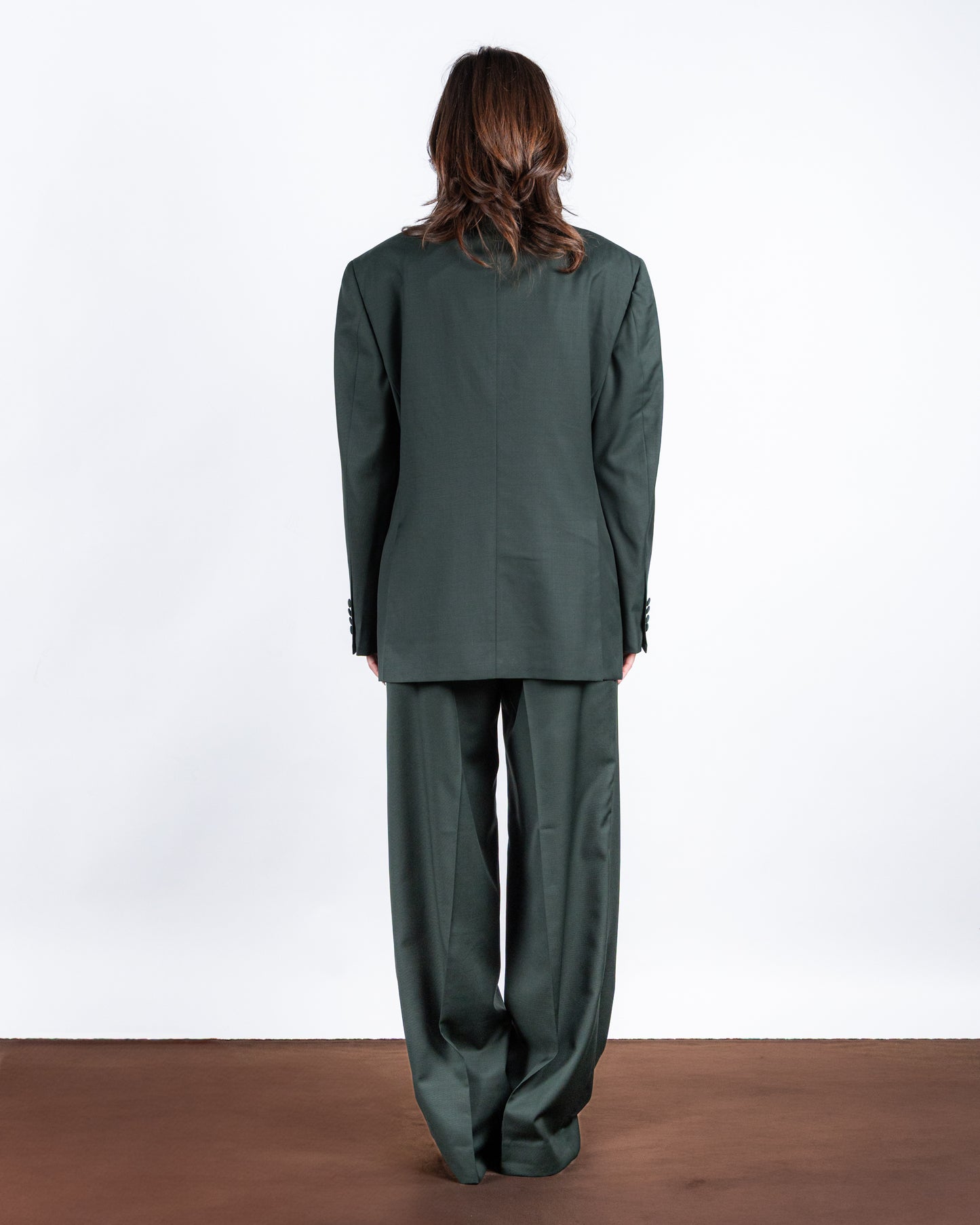 Matilda Suit