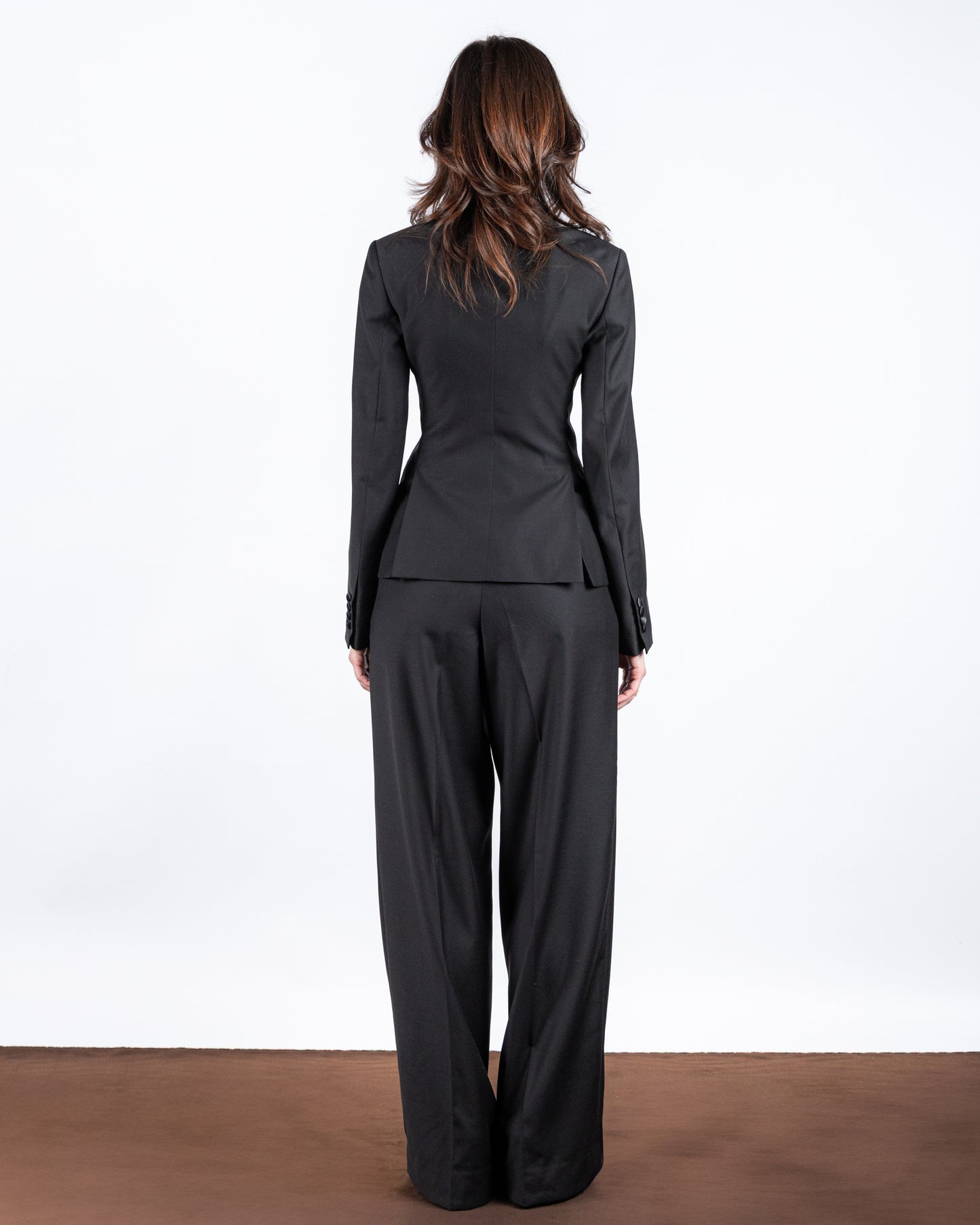 Rhea Suit