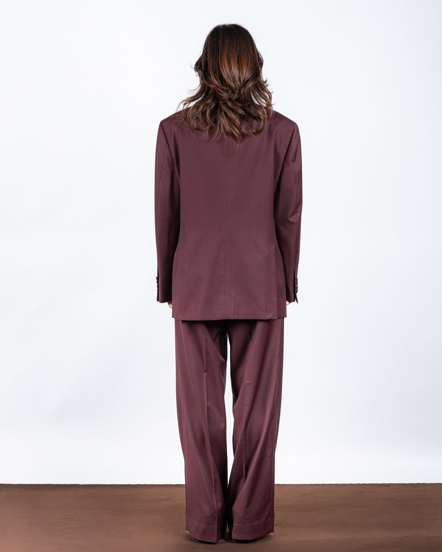 Nina Suit
