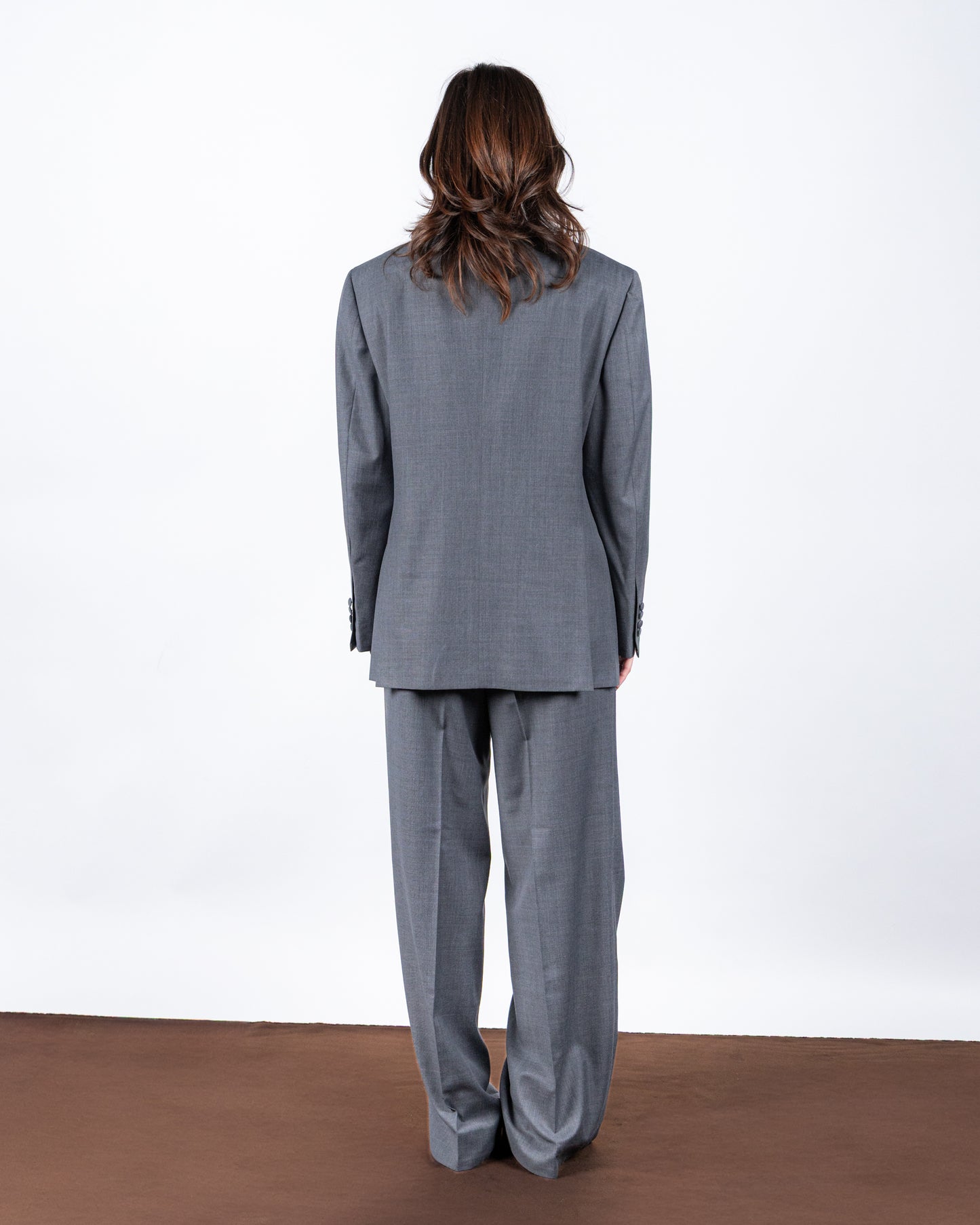 Juliette Suit