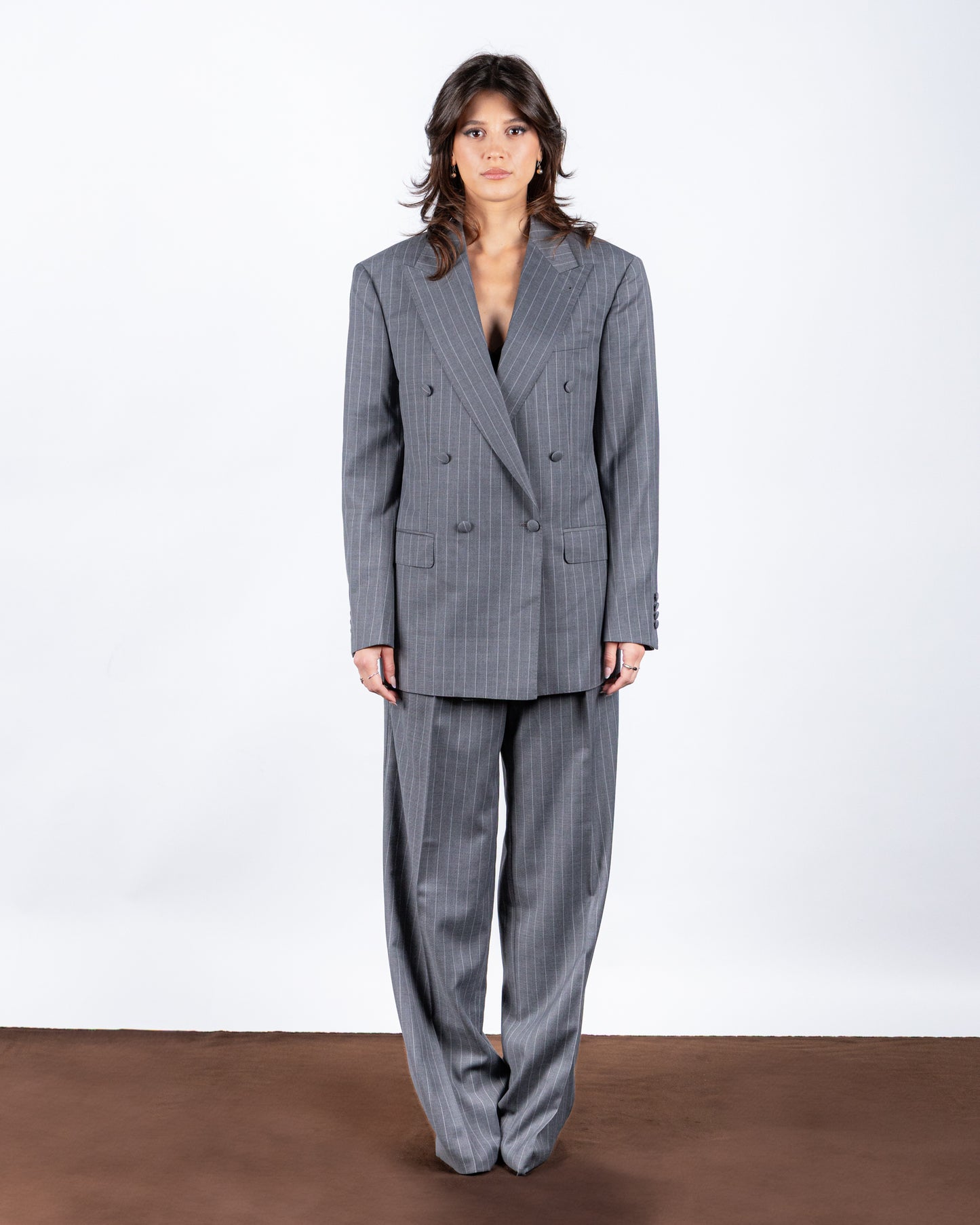 Mila Suit
