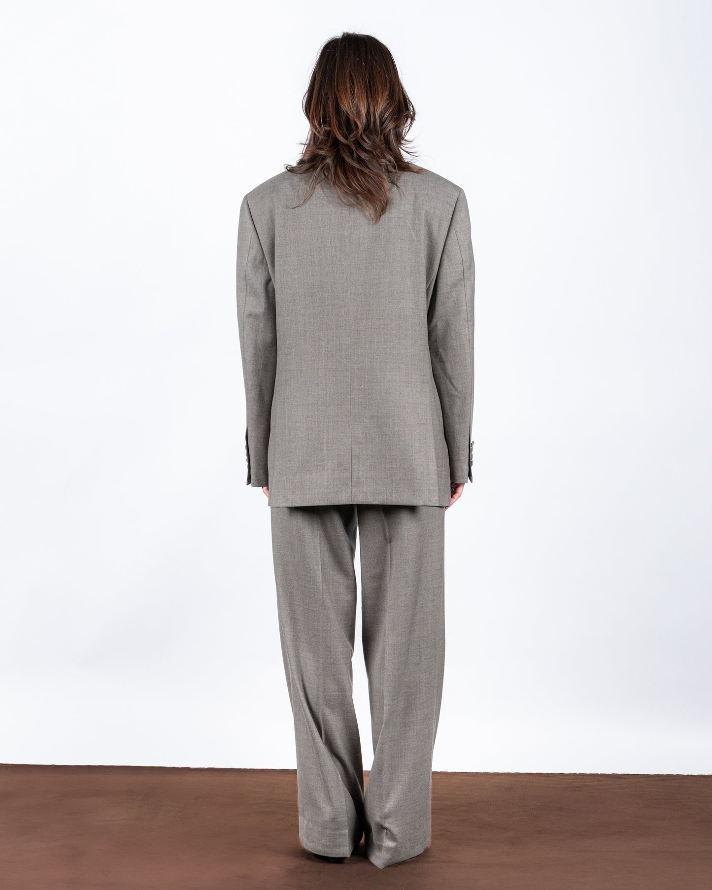 Clara Suit