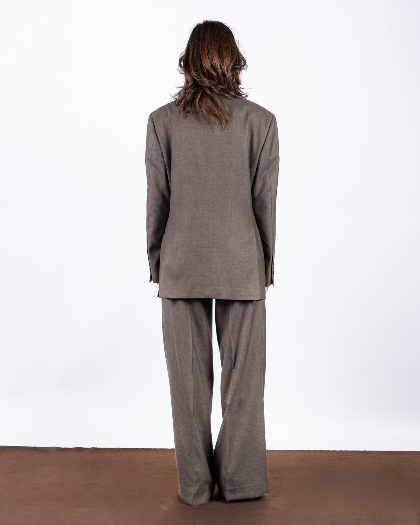 Elodie Suit