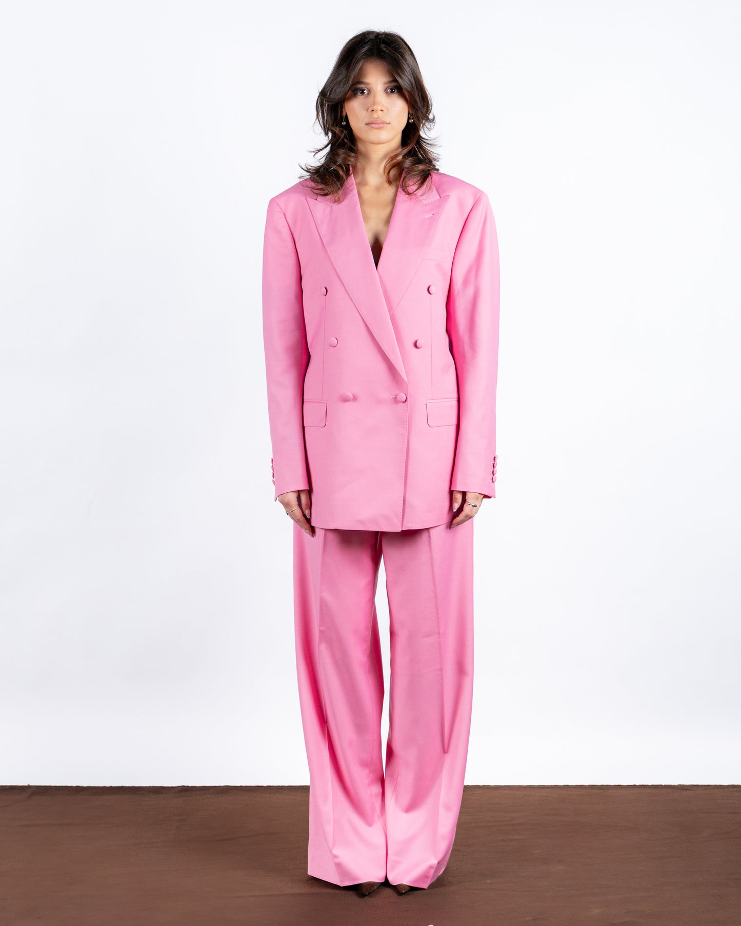 Valentina Suit