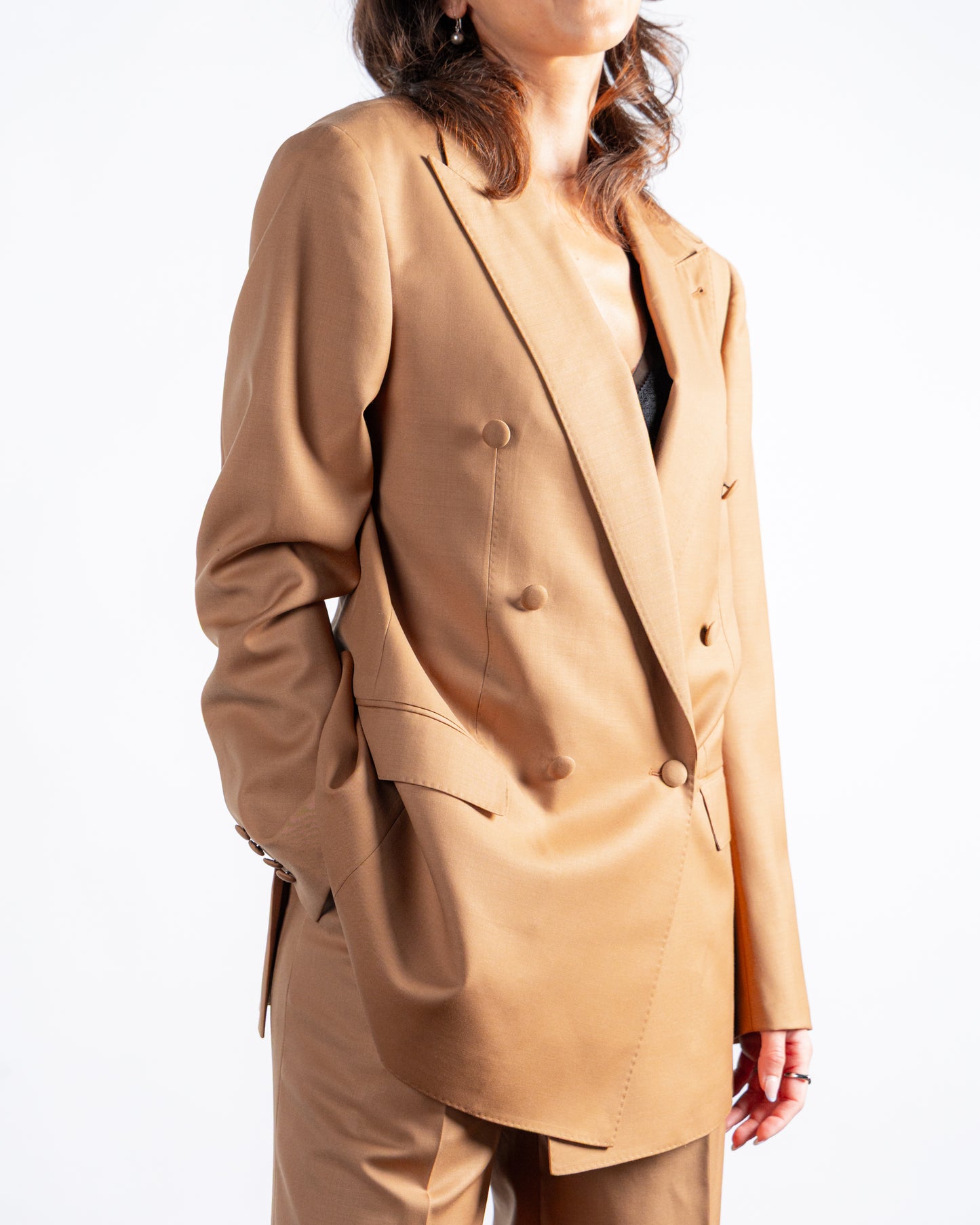 Alina Suit