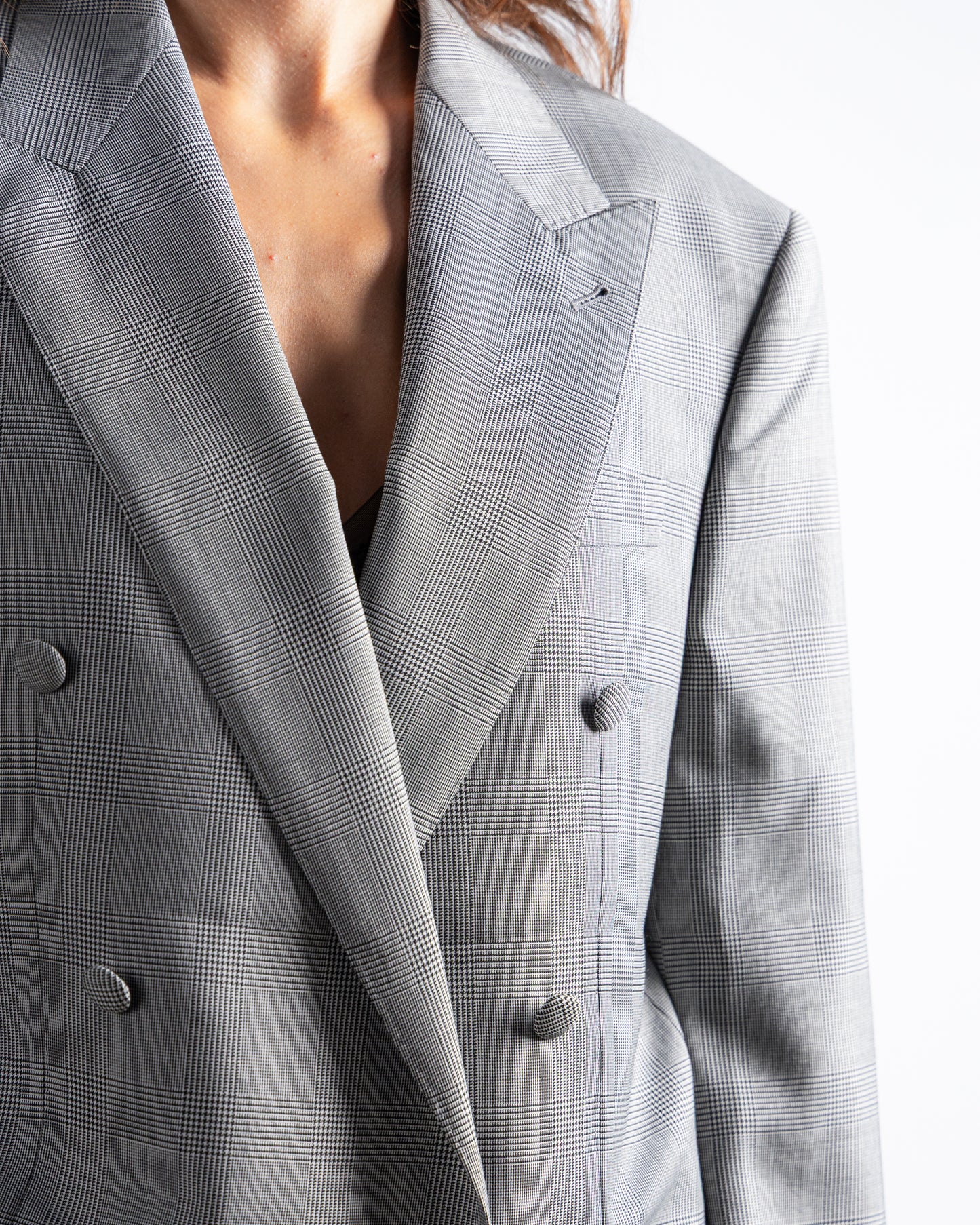 Vitale Suit