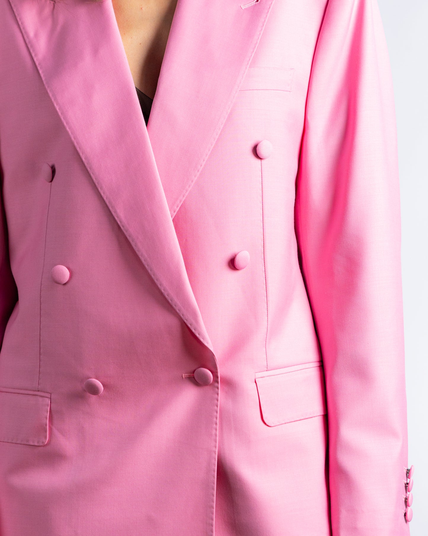 Valentina Suit