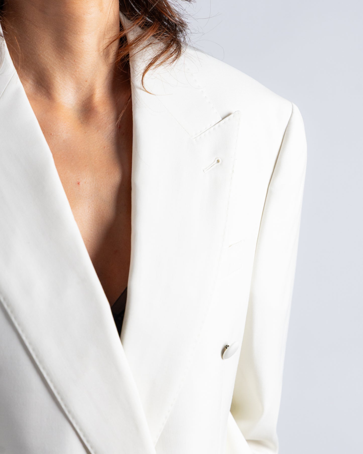 Etra Suit