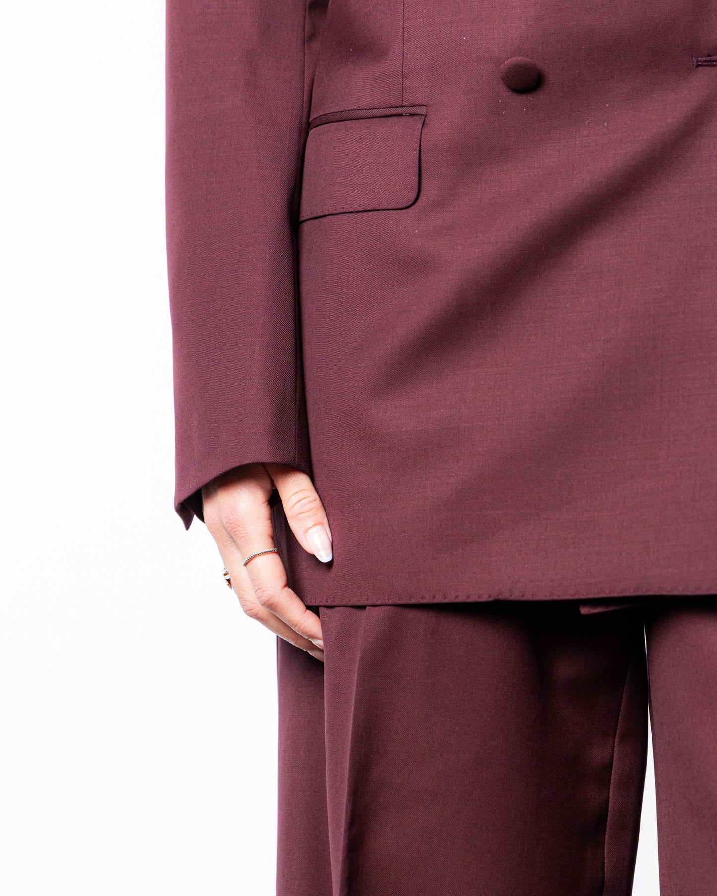 Nina Suit
