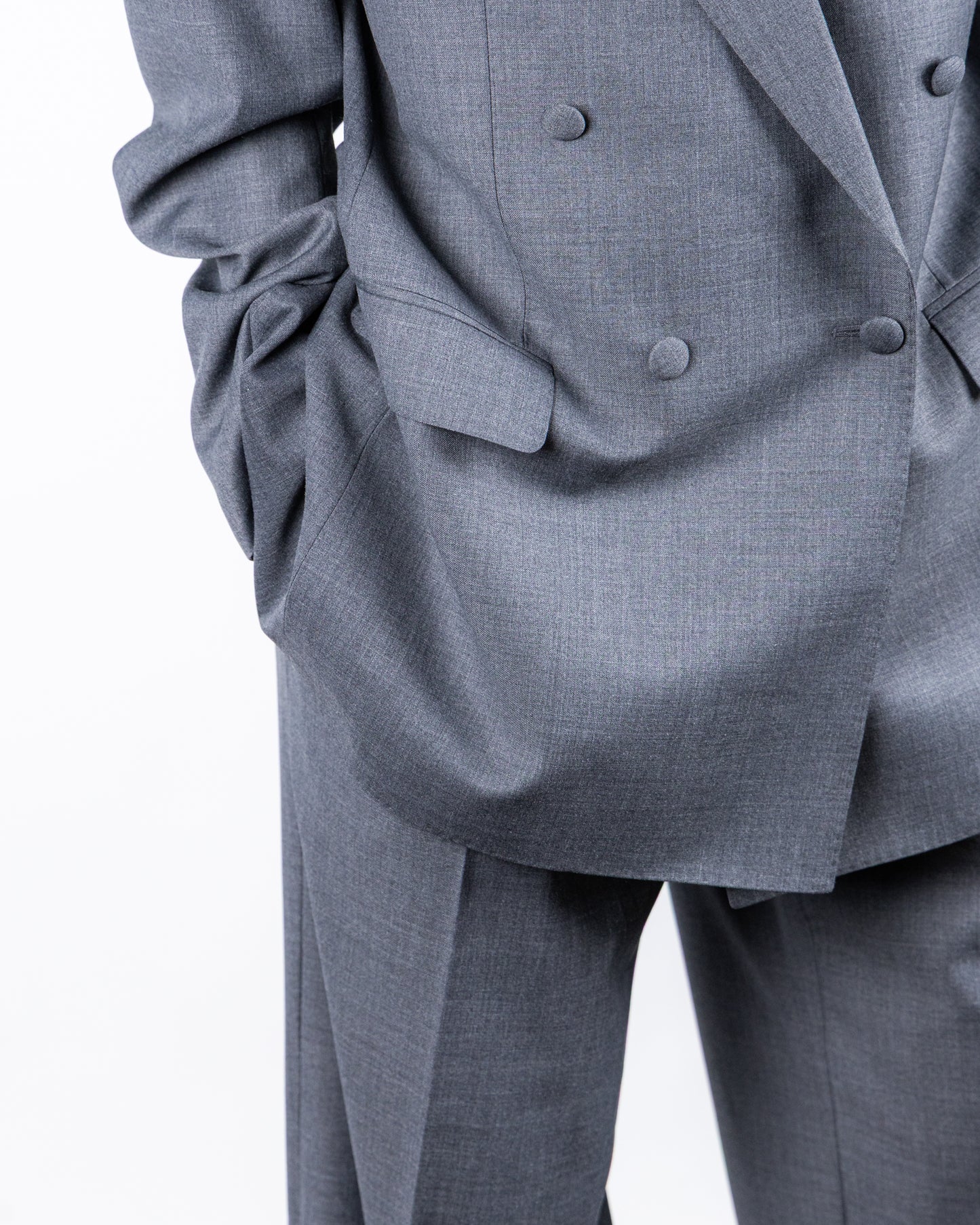 Juliette Suit