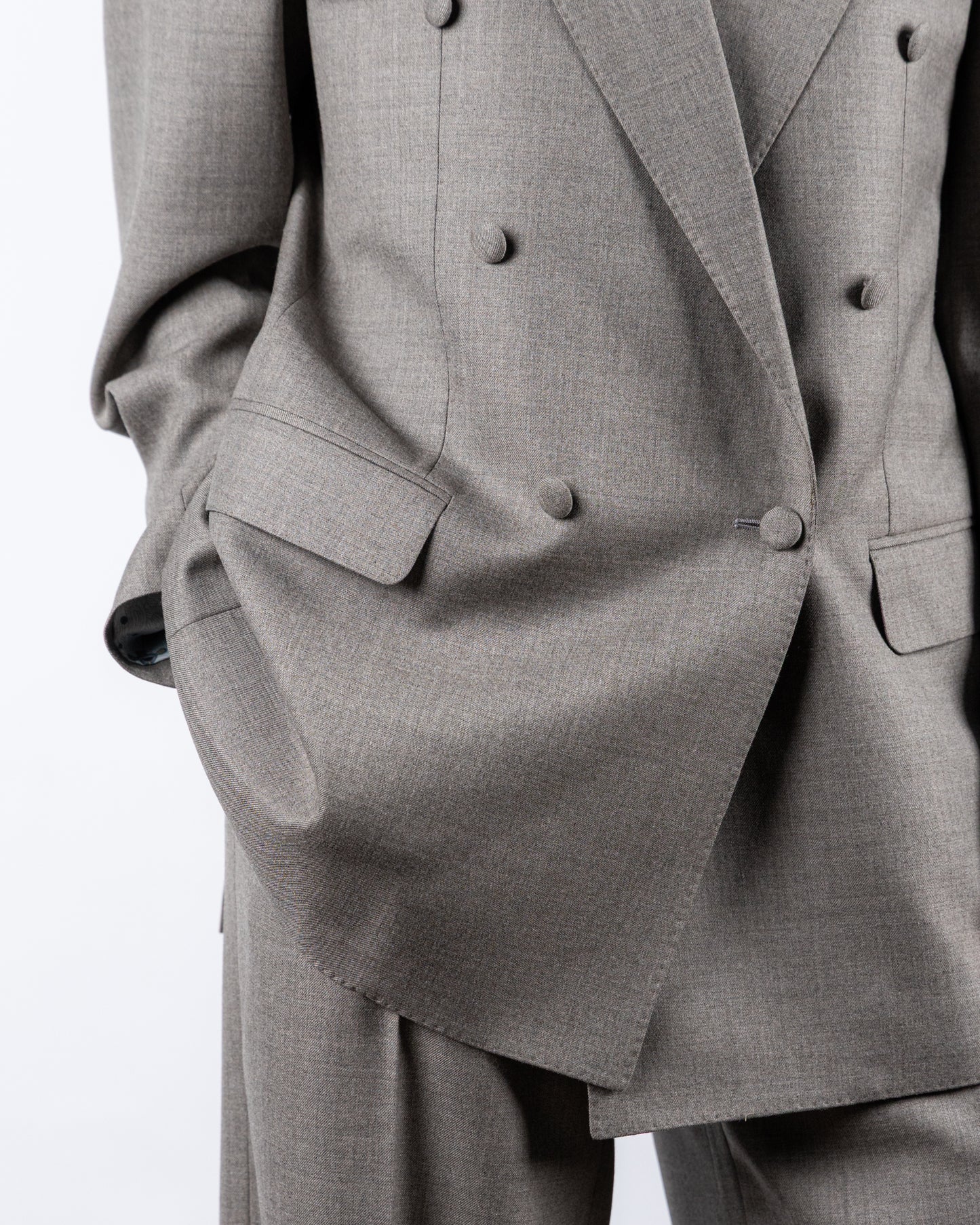 Clara Suit