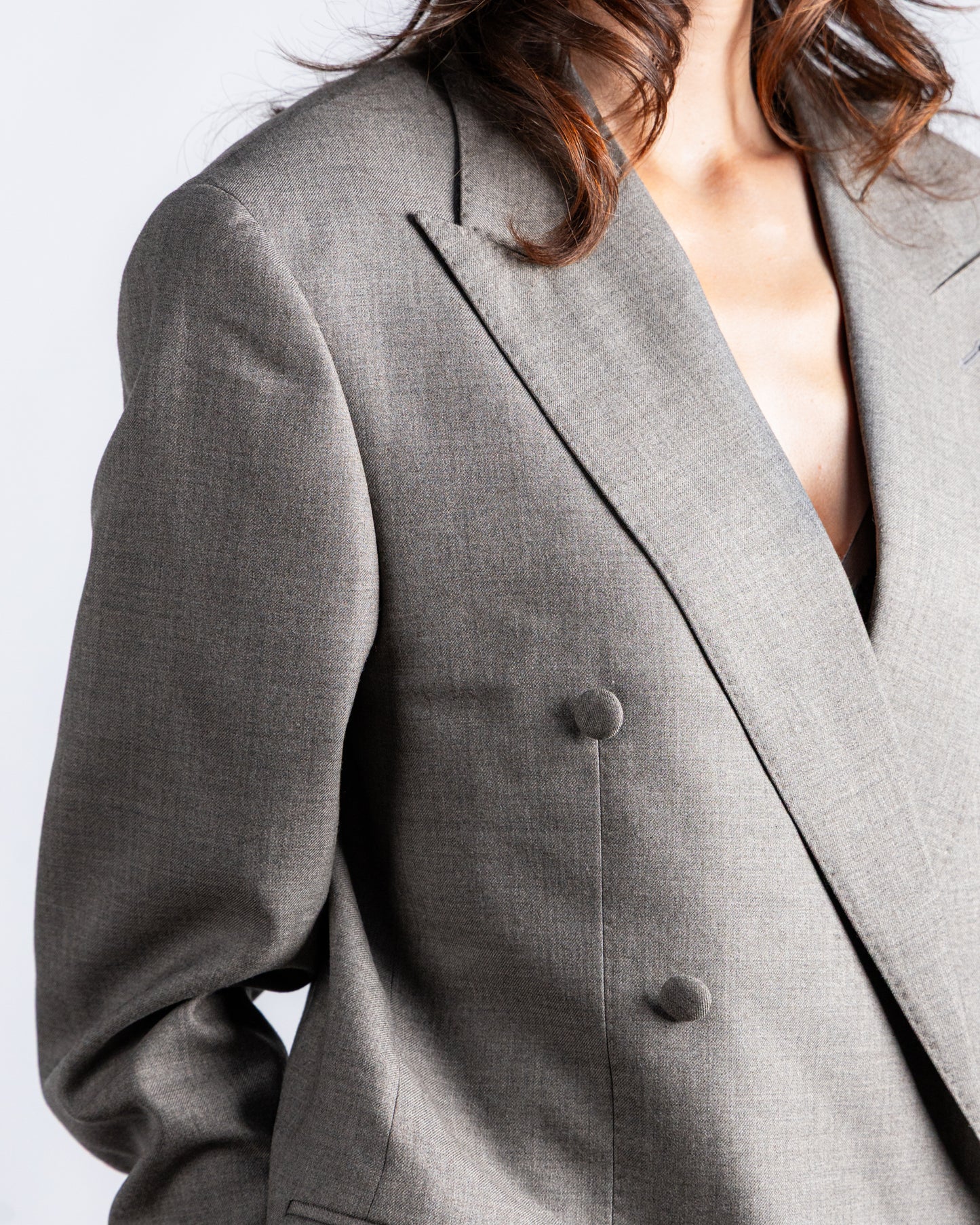Clara Suit
