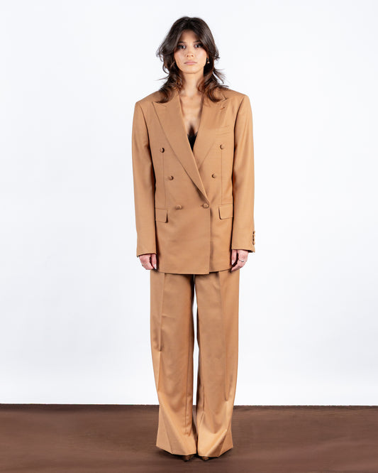 Alina Suit