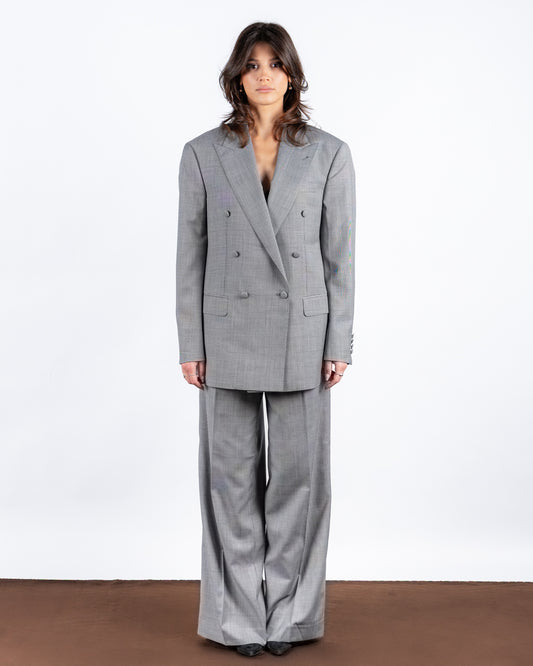 Vitale Suit