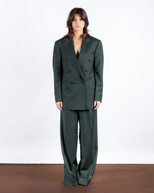 Matilda Suit