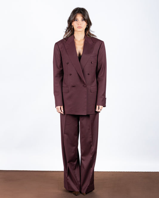 Nina Suit