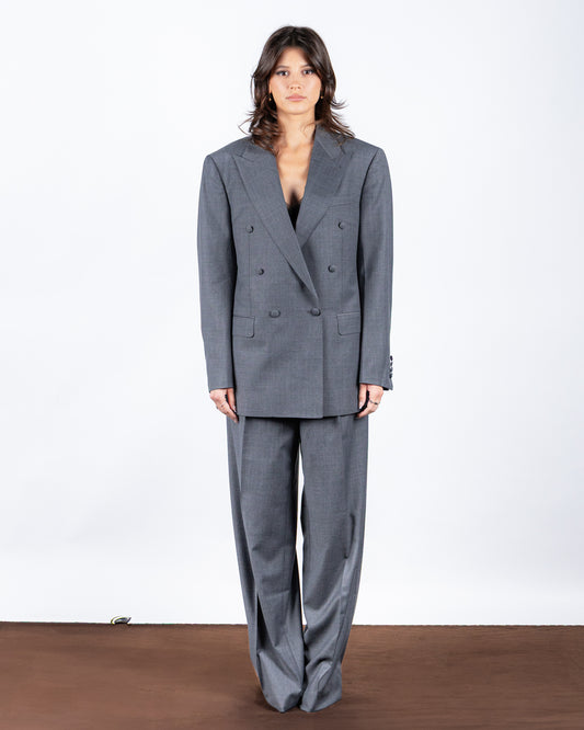 Juliette Suit