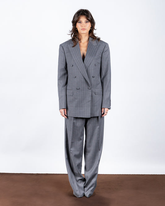 Mila Suit
