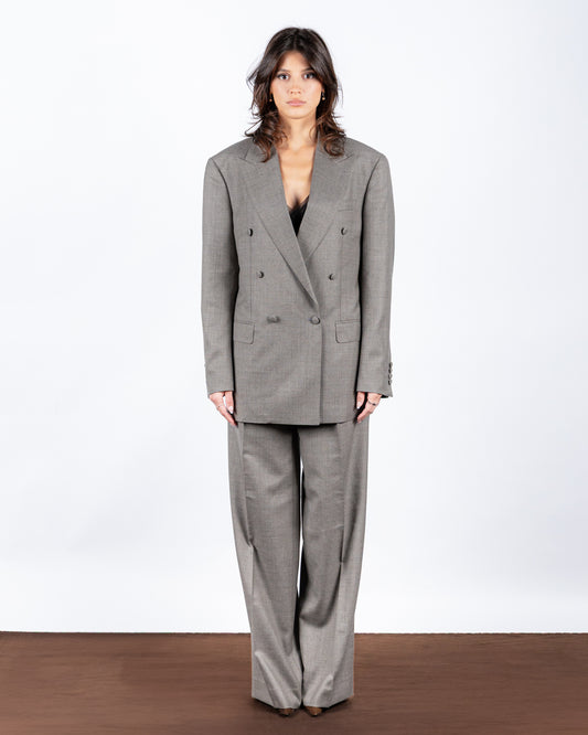 Clara Suit