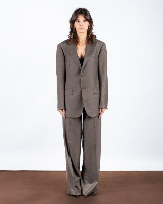 Elodie Suit