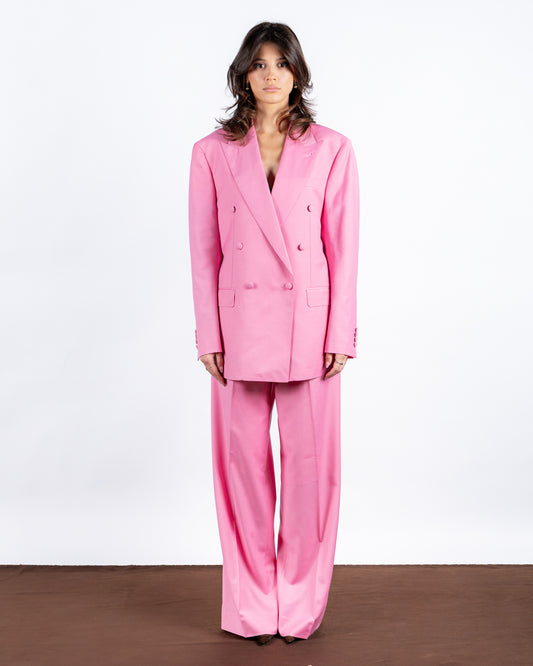 Valentina Suit