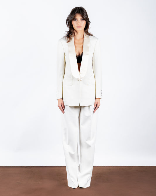 Luna Suit